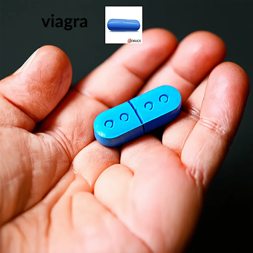 Viagra con receta medica precio